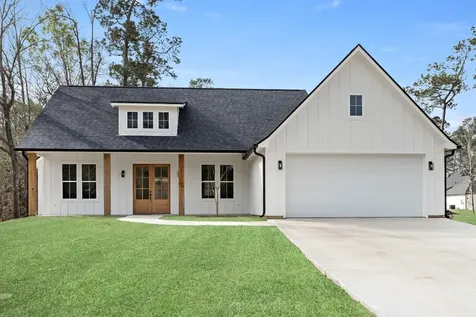 1130 Lyndale Street Vidor TX 77662