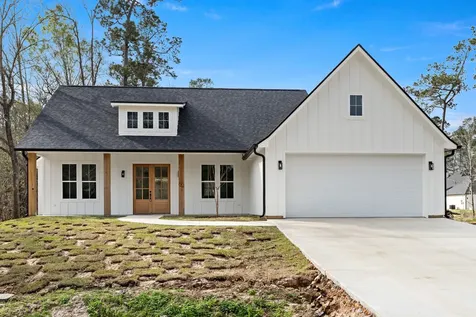 1130 Lyndale Street Vidor TX 77662