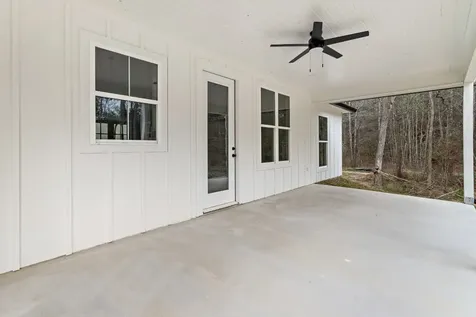 1130 Lyndale Street Vidor TX 77662