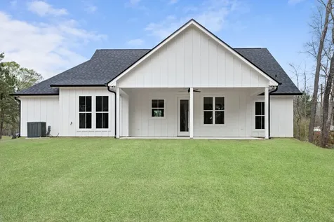 1130 Lyndale Street Vidor TX 77662