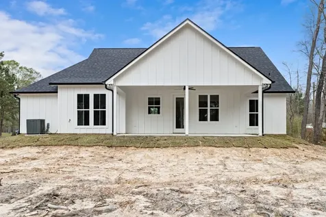 1130 Lyndale Street Vidor TX 77662