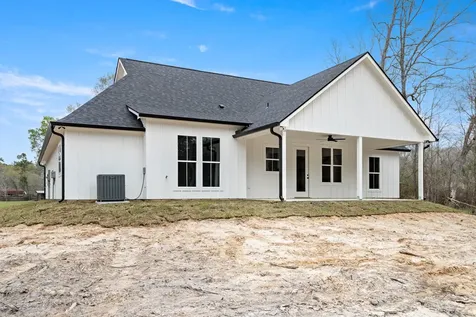 1130 Lyndale Street Vidor TX 77662