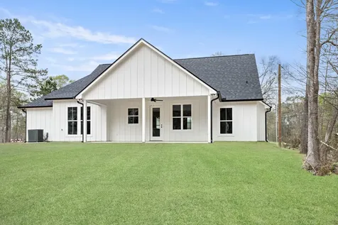 1130 Lyndale Street Vidor TX 77662