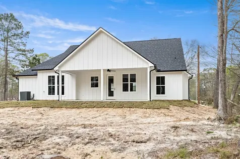 1130 Lyndale Street Vidor TX 77662