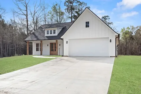 1130 Lyndale Street Vidor TX 77662