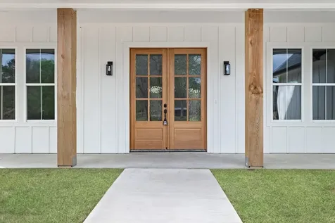 1130 Lyndale Street Vidor TX 77662