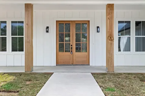 1130 Lyndale Street Vidor TX 77662