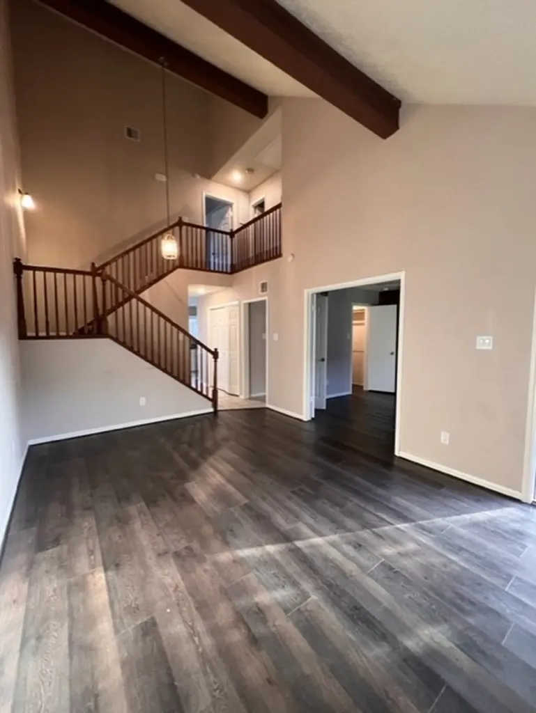 3010 Bee Cave Drive Missouri City TX 77459