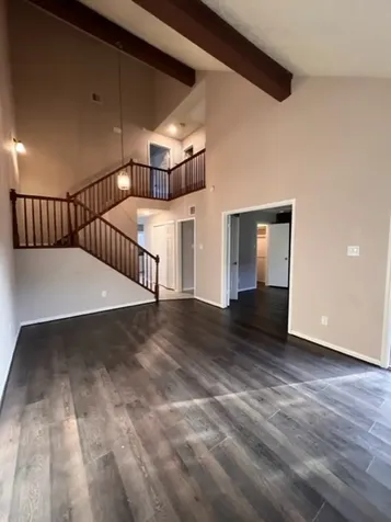 3010 Bee Cave Drive Missouri City TX 77459