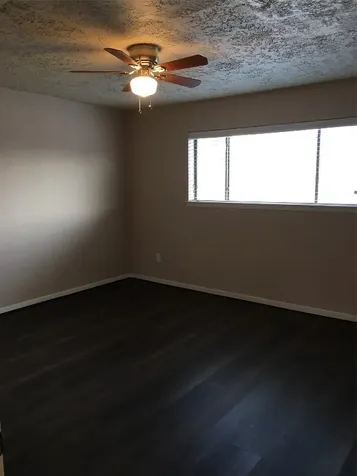 3010 Bee Cave Drive Missouri City TX 77459