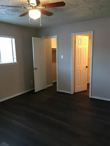 3010 Bee Cave Drive Missouri City TX 77459