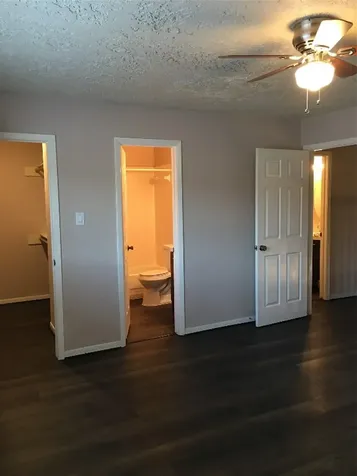 3010 Bee Cave Drive Missouri City TX 77459
