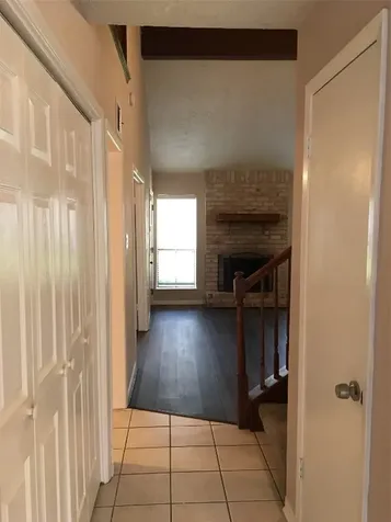 3010 Bee Cave Drive Missouri City TX 77459