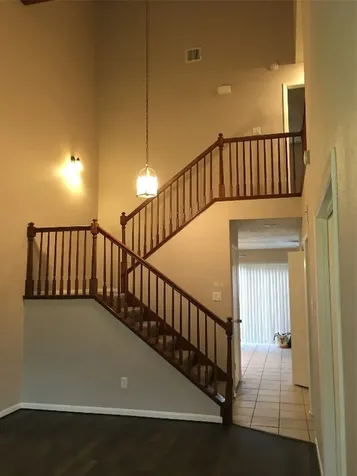3010 Bee Cave Drive Missouri City TX 77459