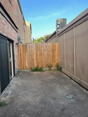 3010 Bee Cave Drive Missouri City TX 77459