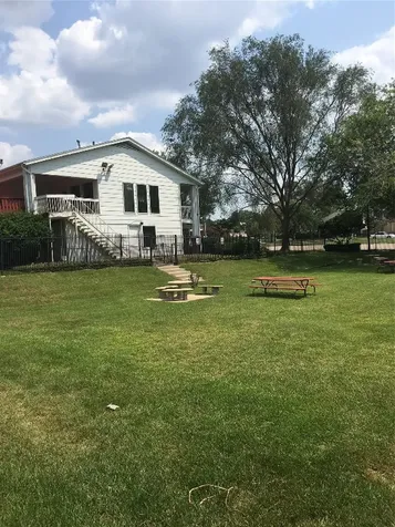 3010 Bee Cave Drive Missouri City TX 77459