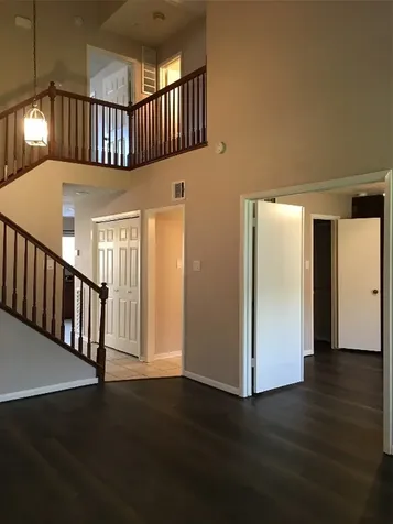 3010 Bee Cave Drive Missouri City TX 77459