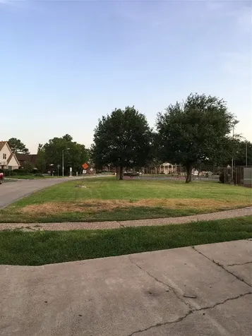 3010 Bee Cave Drive Missouri City TX 77459