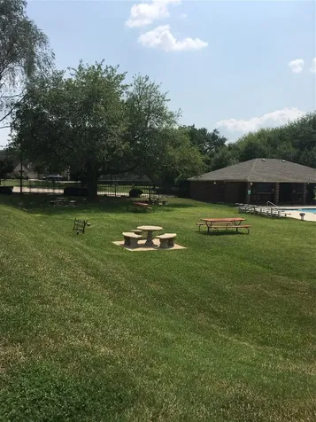 3010 Bee Cave Drive Missouri City TX 77459