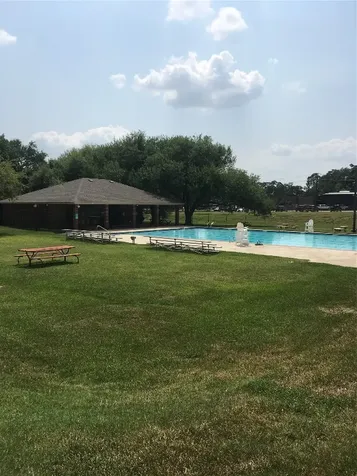 3010 Bee Cave Drive Missouri City TX 77459
