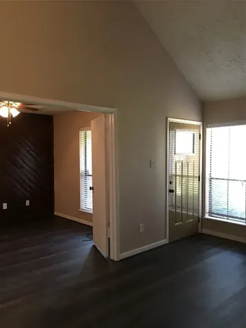 3010 Bee Cave Drive Missouri City TX 77459