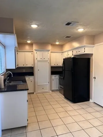 3010 Bee Cave Drive Missouri City TX 77459