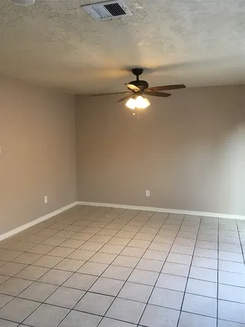3010 Bee Cave Drive Missouri City TX 77459