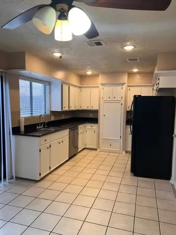 3010 Bee Cave Drive Missouri City TX 77459