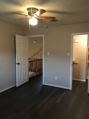 3010 Bee Cave Drive Missouri City TX 77459