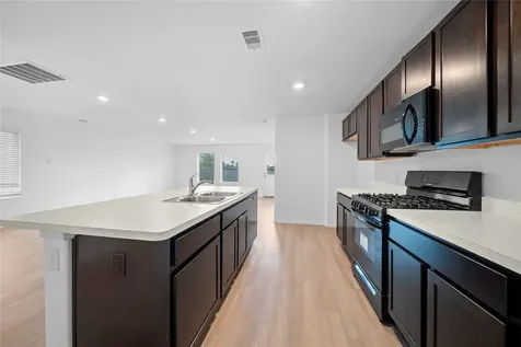 3442 Hughes Meadow Way Richmond TX 77406