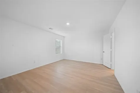 3442 Hughes Meadow Way Richmond TX 77406
