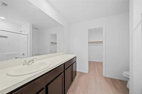 3442 Hughes Meadow Way Richmond TX 77406