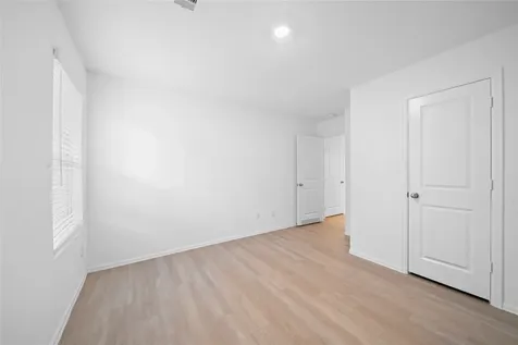 3442 Hughes Meadow Way Richmond TX 77406