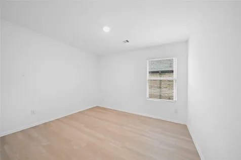 3442 Hughes Meadow Way Richmond TX 77406