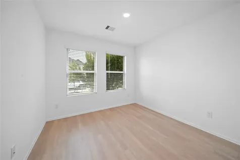 3442 Hughes Meadow Way Richmond TX 77406