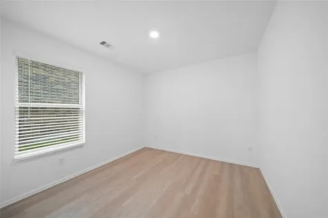 3442 Hughes Meadow Way Richmond TX 77406