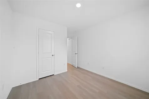 3442 Hughes Meadow Way Richmond TX 77406