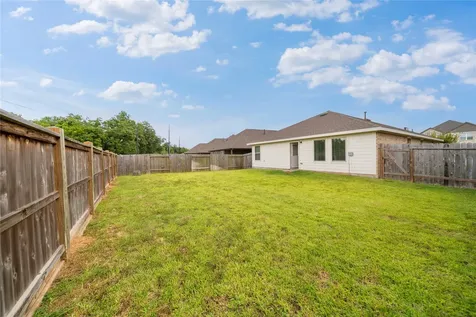 3442 Hughes Meadow Way Richmond TX 77406