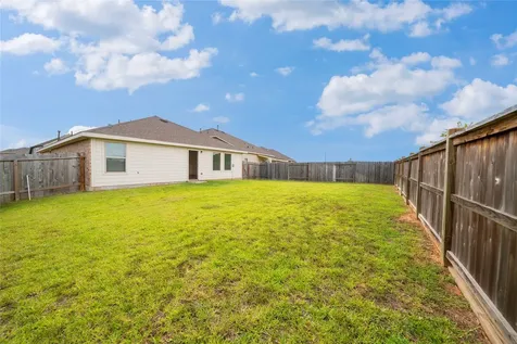 3442 Hughes Meadow Way Richmond TX 77406