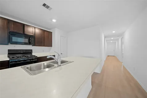 3442 Hughes Meadow Way Richmond TX 77406