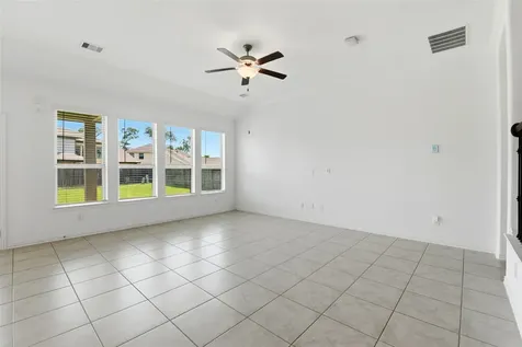 1618 Rosedale Drive Missouri City TX 77459