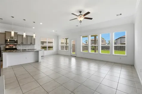 1618 Rosedale Drive Missouri City TX 77459