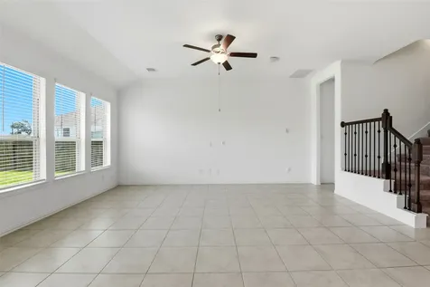 1618 Rosedale Drive Missouri City TX 77459