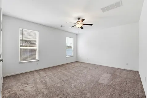 1618 Rosedale Drive Missouri City TX 77459