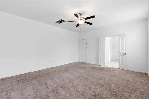 1618 Rosedale Drive Missouri City TX 77459