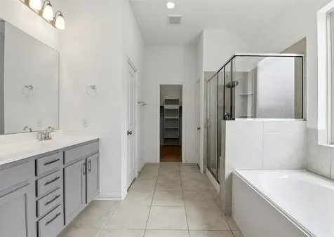 1618 Rosedale Drive Missouri City TX 77459