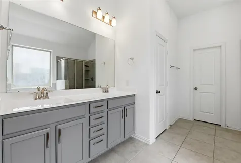 1618 Rosedale Drive Missouri City TX 77459