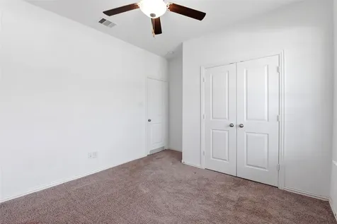 1618 Rosedale Drive Missouri City TX 77459