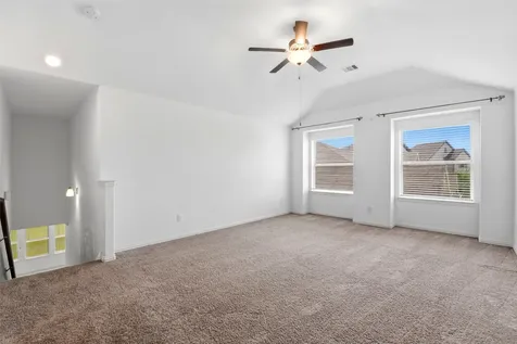 1618 Rosedale Drive Missouri City TX 77459
