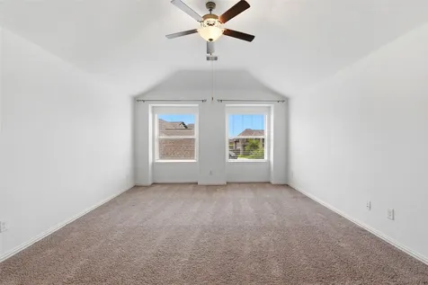 1618 Rosedale Drive Missouri City TX 77459